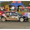 DSC_7095 Kopie_bearbeitet-1